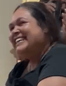 Dona Lu