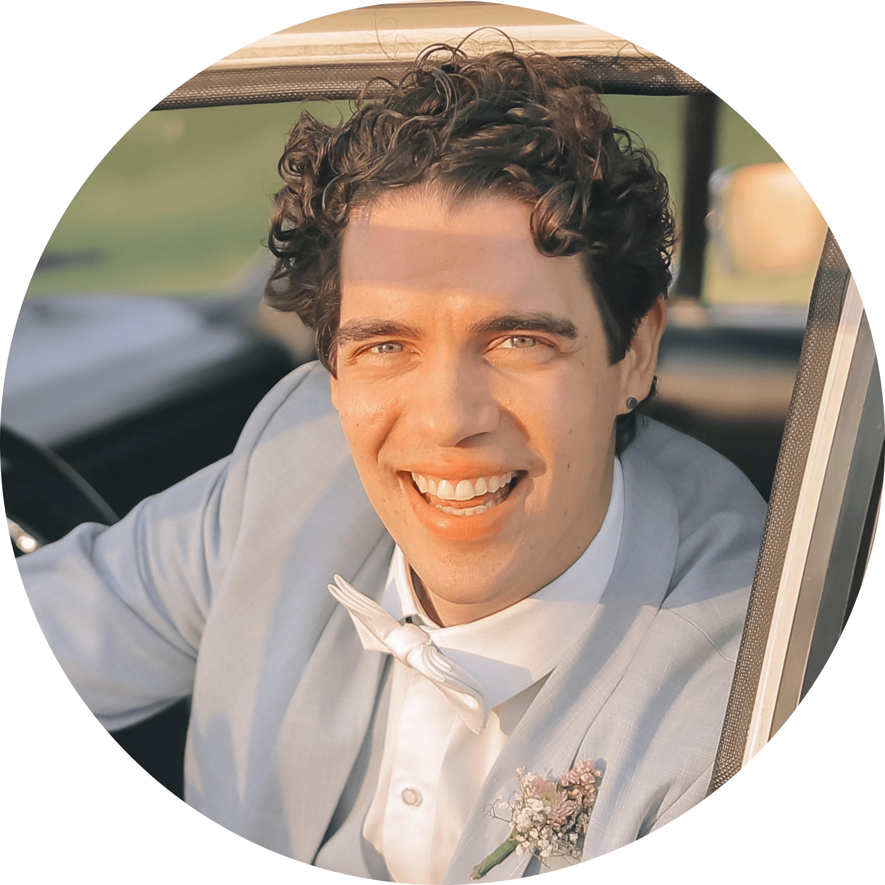 Fael CalaFati